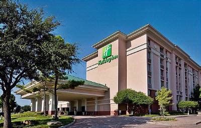 THE 10 BEST Hotels near 75080 (Richardson, TX) .